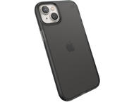 Калъфи Speck iPhone 14 Plus, Presidio Perfect-Mist, Obsidian