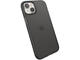 Калъфи Speck iPhone 14 Plus, Presidio Perfect-Mist, Obsidian