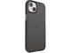 Калъфи Speck iPhone 14 Plus, Presidio Perfect-Mist, Obsidian