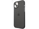 Калъфи Speck iPhone 14 Plus, Presidio Perfect-Mist, Obsidian
