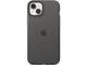 Калъфи Speck iPhone 14 Plus, Presidio Perfect-Mist, Obsidian