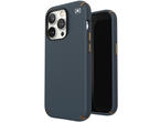Калъфи Speck iPhone 14 Pro Presidio2 Pro, Charcoal/CoolBronzeWhite