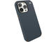 Калъфи Speck iPhone 14 Pro Presidio2 Pro, Charcoal/CoolBronzeWhite