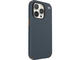 Калъфи Speck iPhone 14 Pro Presidio2 Pro, Charcoal/CoolBronzeWhite