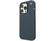 Калъфи Speck iPhone 14 Pro Presidio2 Pro, Charcoal/CoolBronzeWhite