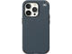 Калъфи Speck iPhone 14 Pro Presidio2 Pro, Charcoal/CoolBronzeWhite