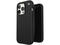 Калъфи Speck iPhone 14 Pro Presidio2 Pro, Black/White