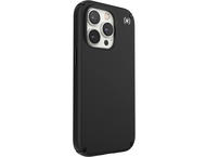 Калъфи Speck iPhone 14 Pro Presidio2 Pro, Black/White