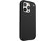 Калъфи Speck iPhone 14 Pro Presidio2 Pro, Black/White