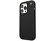 Калъфи Speck iPhone 14 Pro Presidio2 Pro, Black/White