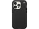 Калъфи Speck iPhone 14 Pro Presidio2 Pro, Black/White