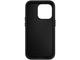Калъфи Speck iPhone 14 Pro Presidio2 Pro, Black/White