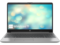 Лаптопи HP 250 G8