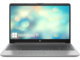 Лаптопи HP 250 G8