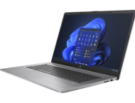 Лаптопи HP 470 G9