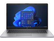 Лаптопи HP 470 G9