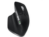 Мишки Logitech MX MASTER 3S For Mac, SPACE GREY