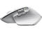Мишки Logitech MX MASTER 3S For Mac, PALE GREY