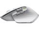 Мишки Logitech MX MASTER 3S For Mac, PALE GREY