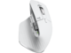 Мишки Logitech MX MASTER 3S For Mac, PALE GREY
