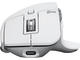 Мишки Logitech MX MASTER 3S For Mac, PALE GREY