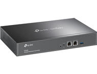 Мрежово оборудване TP-Link Omada Cloud Controller OC300