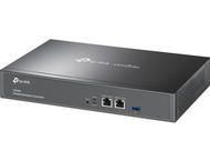 Мрежово оборудване TP-Link Omada Cloud Controller OC300