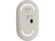 Мишки Logitech Pebble M350, Sand
