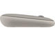 Мишки Logitech Pebble M350, Sand