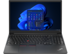 Лаптопи Lenovo ThinkPad E15 Gen 4