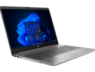 Лаптопи HP 250 G9