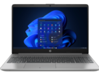 Лаптопи HP 250 G9