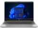 Лаптопи HP 250 G9