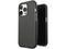 Калъфи Speck iPhone 14 Pro, Presidio Perfect-Mist, Obsidian