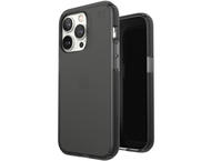 Калъфи Speck iPhone 14 Pro, Presidio Perfect-Mist, Obsidian