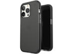 Калъфи Speck iPhone 14 Pro, Presidio Perfect-Mist, Obsidian