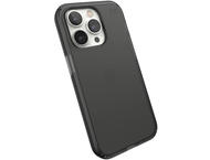 Калъфи Speck iPhone 14 Pro, Presidio Perfect-Mist, Obsidian
