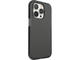 Калъфи Speck iPhone 14 Pro, Presidio Perfect-Mist, Obsidian