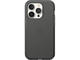 Калъфи Speck iPhone 14 Pro, Presidio Perfect-Mist, Obsidian