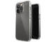 Калъфи Speck iPhone 14 Pro, Presidio Perfect Clear Glitter (Clear/Clear w/Gold Giitter)
