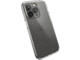 Калъфи Speck iPhone 14 Pro, Presidio Perfect Clear Glitter (Clear/Clear w/Gold Giitter)