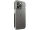 Калъфи Speck iPhone 14 Pro, Presidio Perfect Clear Glitter (Clear/Clear w/Gold Giitter)