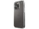 Калъфи Speck iPhone 14 Pro, Presidio Perfect Clear Glitter (Clear/Clear w/Gold Giitter)