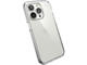 Калъфи Speck iPhone 14 Pro Presidio Perfect Clear - Clear