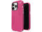 Калъфи Speck iPhone 14 Pro Presidio 2 Grip with MagSafe, DigitalPink