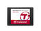 SSD Transcend SSD340 128GB