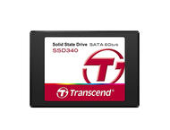 SSD Transcend SSD340 128GB
