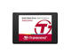 SSD Transcend SSD340 128GB
