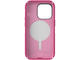 Калъфи Speck iPhone 14 Pro Presidio 2 Grip with MagSafe, DigitalPink