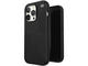 Калъфи Speck iPhone 14 Pro Presidio2 Grip, Black/White